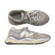 Unisex New Balance - Sneakers, size 41 - Gray ()
