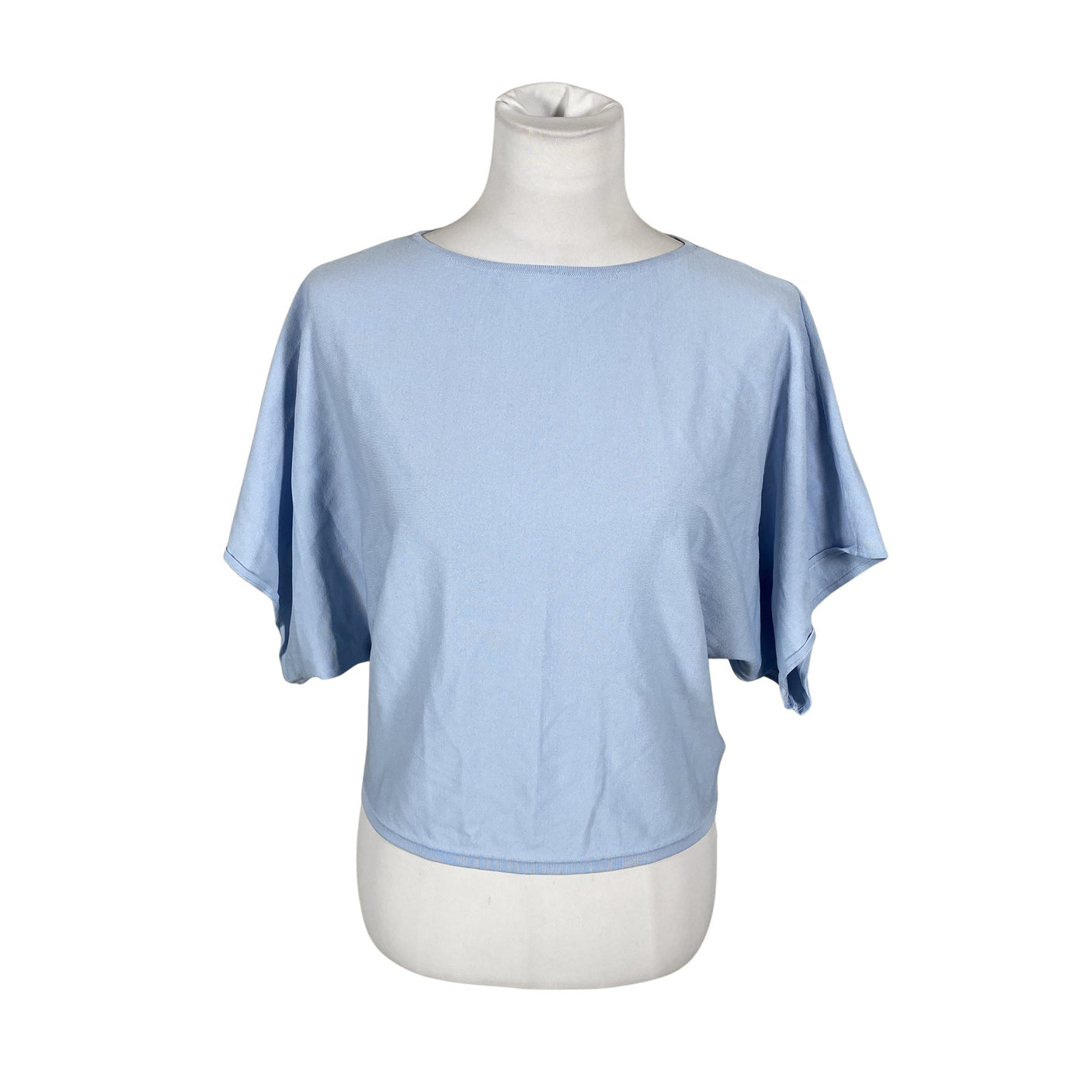 Unisex Ivo Nikkolo - Sweater, size 36 - Light blue (1)