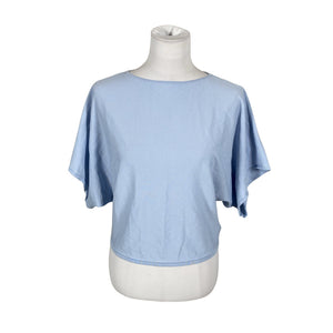 Unisex Ivo Nikkolo - Sweater, size 36 - Light blue (1)