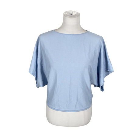 Unisex Ivo Nikkolo - Sweater, size 36 - Light blue ()