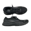 Unisex Brooks - Running shoes, size 43 - Black ()
