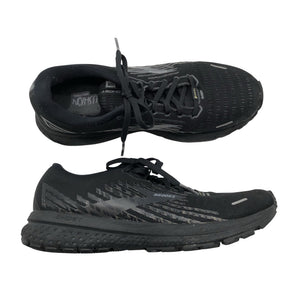 Unisex Brooks - Running shoes, size 43 - Black (1)
