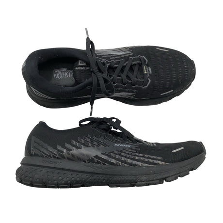 Unisex Brooks - Running shoes, size 43 - Black ()