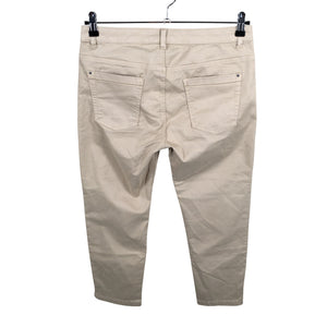 Unisex Esprit - Slacks, size 40 - Beige (2)