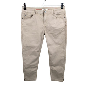 Unisex Esprit - Slacks, size 40 - Beige (1)