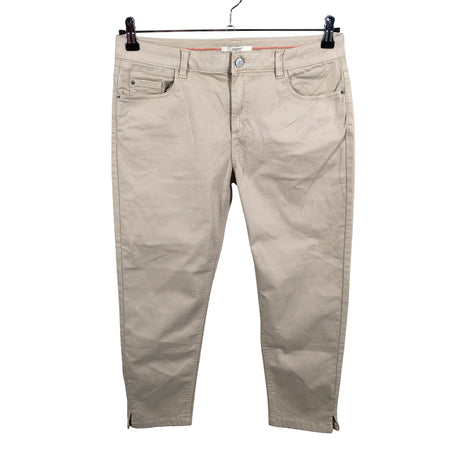 Unisex Esprit - Slacks, size 40 - Beige ()