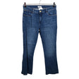 Unisex Wrangler - Jeans, size W31 - Blue ()