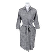 Unisex Esprit - Dress, size 36 - Gray ()