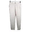 Unisex El Corte Inglés - Slacks, size 36 - Beige ()