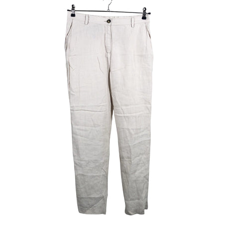 Unisex El Corte Inglés - Slacks, size 36 - Beige ()
