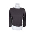 Unisex Autograph by Marks & Spencer - Sweater, size 36 - Brown ()