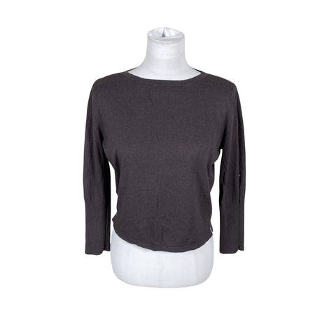 Unisex Autograph by Marks & Spencer - Sweater, size 36 - Brown ()