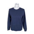 Unisex Marks&Spencer - Sweatshirt, size 40 - Blue ()