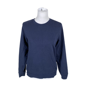 Unisex Marks&Spencer - Sweatshirt, size 40 - Blue (1)
