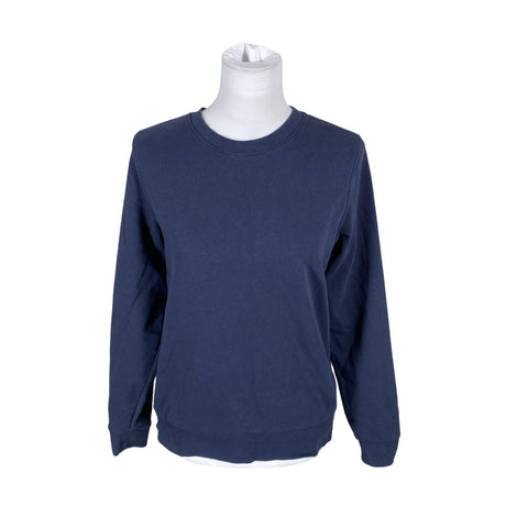Unisex Marks&Spencer - Sweatshirt, size 40 - Blue ()