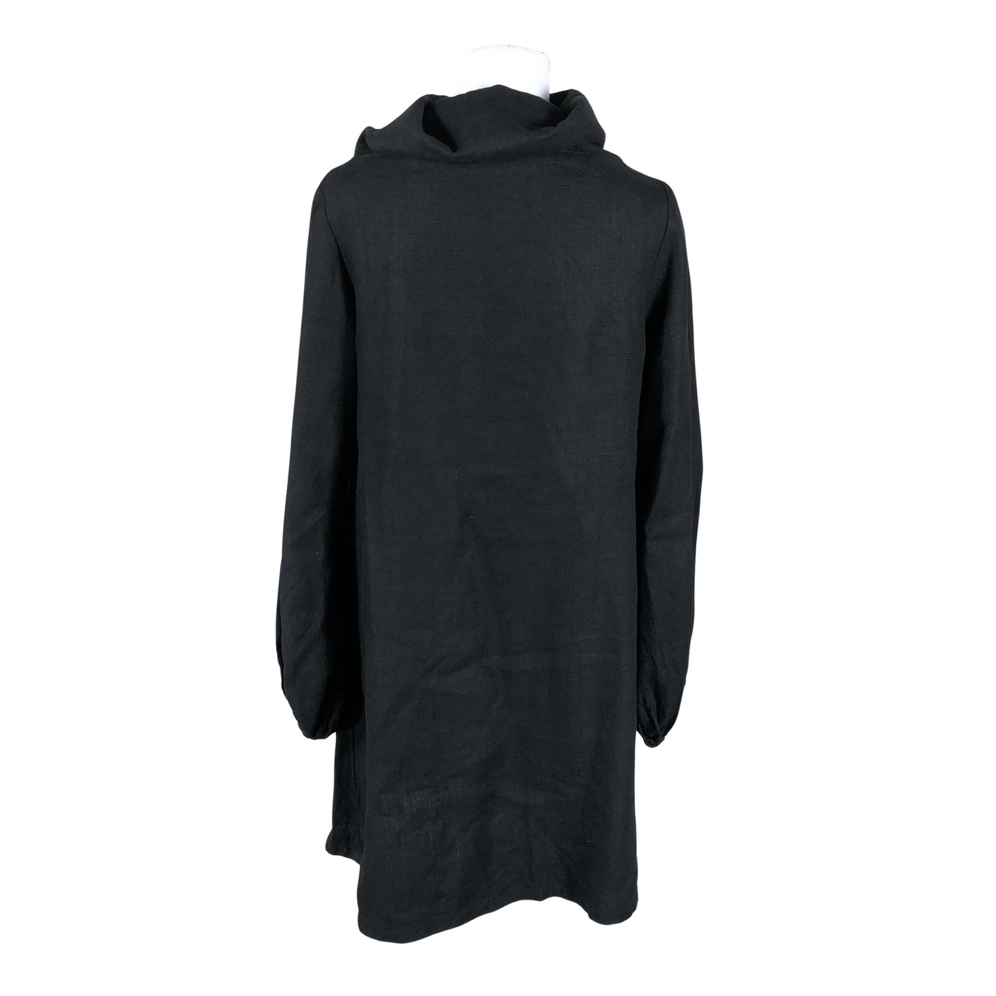 Unisex Noolan - Dress, size 40 - Black (2)