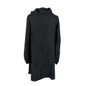 Unisex Noolan - Dress, size 40 - Black (2)