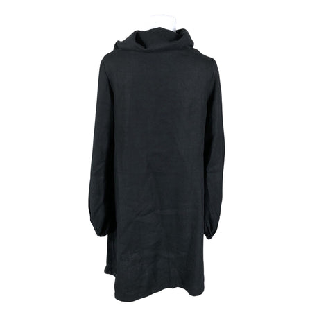 Unisex Noolan - Dress, size 40 - Black (2)