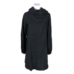 Unisex Noolan - Dress, size 40 - Black (1)