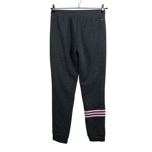 Unisex Adidas - Sweatpants, size 36 - Gray (2)