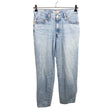 Unisex Levi's - Jeans, size W28 - Light blue ()
