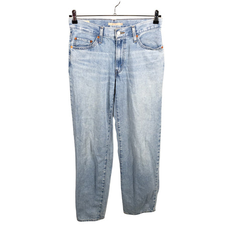 Unisex Levi's - Jeans, size W28 - Light blue ()