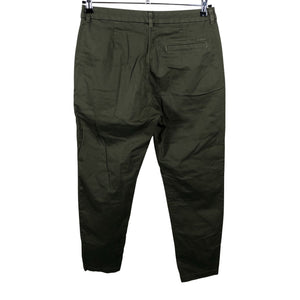 Unisex Hugo Boss - Chinos, size Ei kokoa - Green (2)