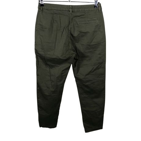 Unisex Hugo Boss - Chinos, size Ei kokoa - Green (2)