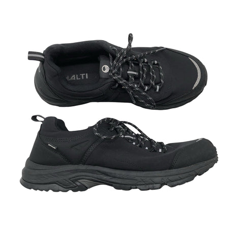 Unisex Halti - Sneakers, size 41 - Black ()