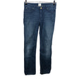 Unisex Lee - Jeans, size W29 - Blue ()