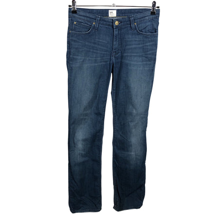 Unisex Lee - Jeans, size W29 - Blue ()