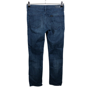 Unisex Lee - Jeans, size W29 - Blue (2)