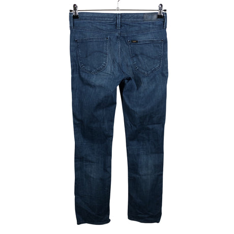 Unisex Lee - Jeans, size W29 - Blue (2)