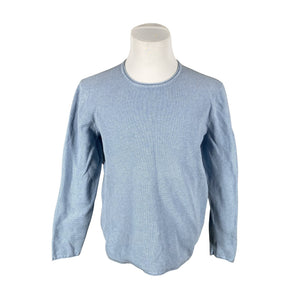 Unisex McNeal - Sweater, size XXL - Light blue (1)