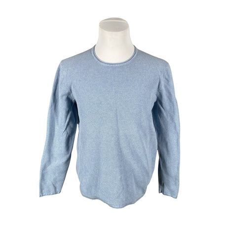 Unisex McNeal - Sweater, size XXL - Light blue ()