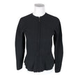 Unisex Esprit - Cardigan, size 38 - Black ()