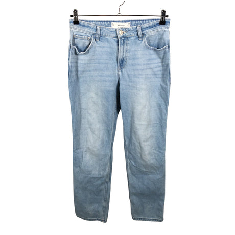Unisex Hollister - Jeans, size W28 - Light blue ()