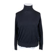 Unisex Marks&Spencer - Sweater, size 50 - Black ()