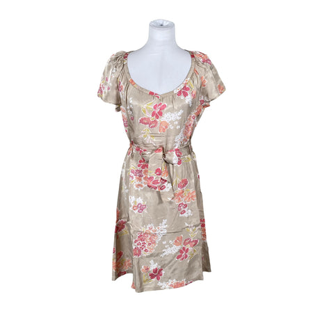 Unisex Jackpot - Party dress, size 38 - Beige ()