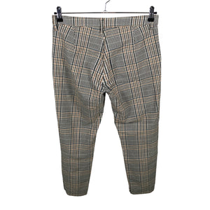 Unisex Free Quent - Slacks, size 38 - Brown (2)