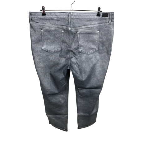Unisex Lauren Ralph Lauren - Jeans, size 50 - Gray (2)