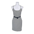 Unisex Filippa K. - Dress, size 36 - Gray ()