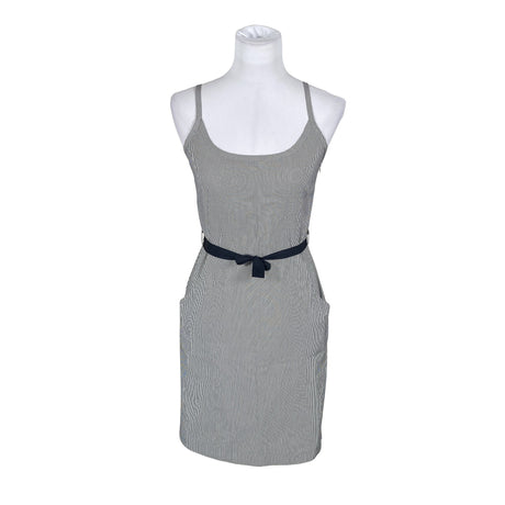 Unisex Filippa K. - Dress, size 36 - Gray ()