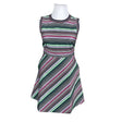 Unisex Sportmax - Dress, size 42 - Black ()