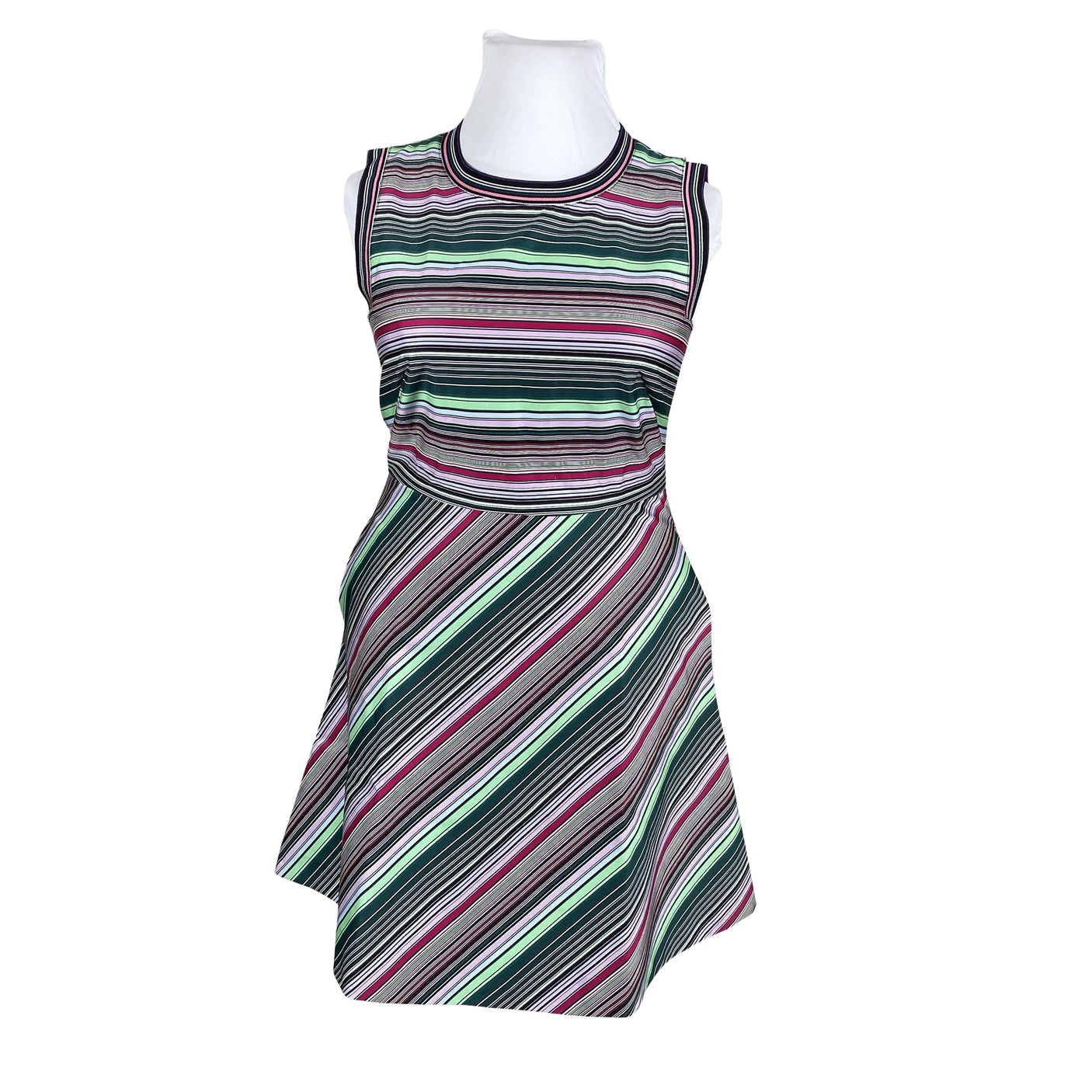 Unisex Sportmax - Dress, size 42 - Black (1)