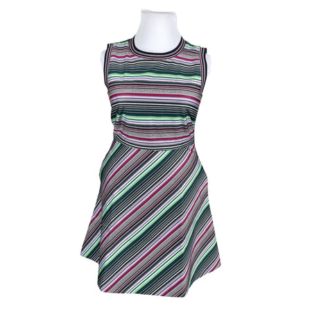 Unisex Sportmax - Dress, size 42 - Black ()