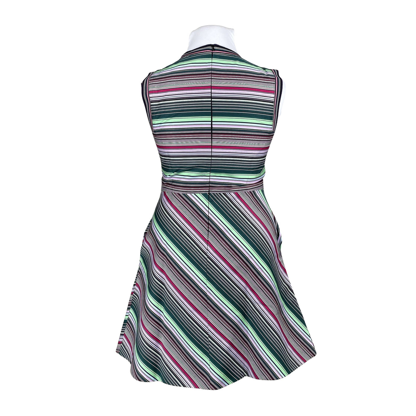 Unisex Sportmax - Dress, size 42 - Black (3)