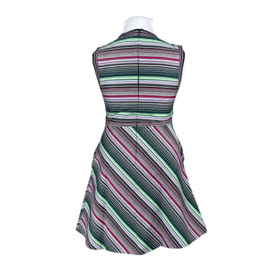 Unisex Sportmax - Dress, size 42 - Black (3)
