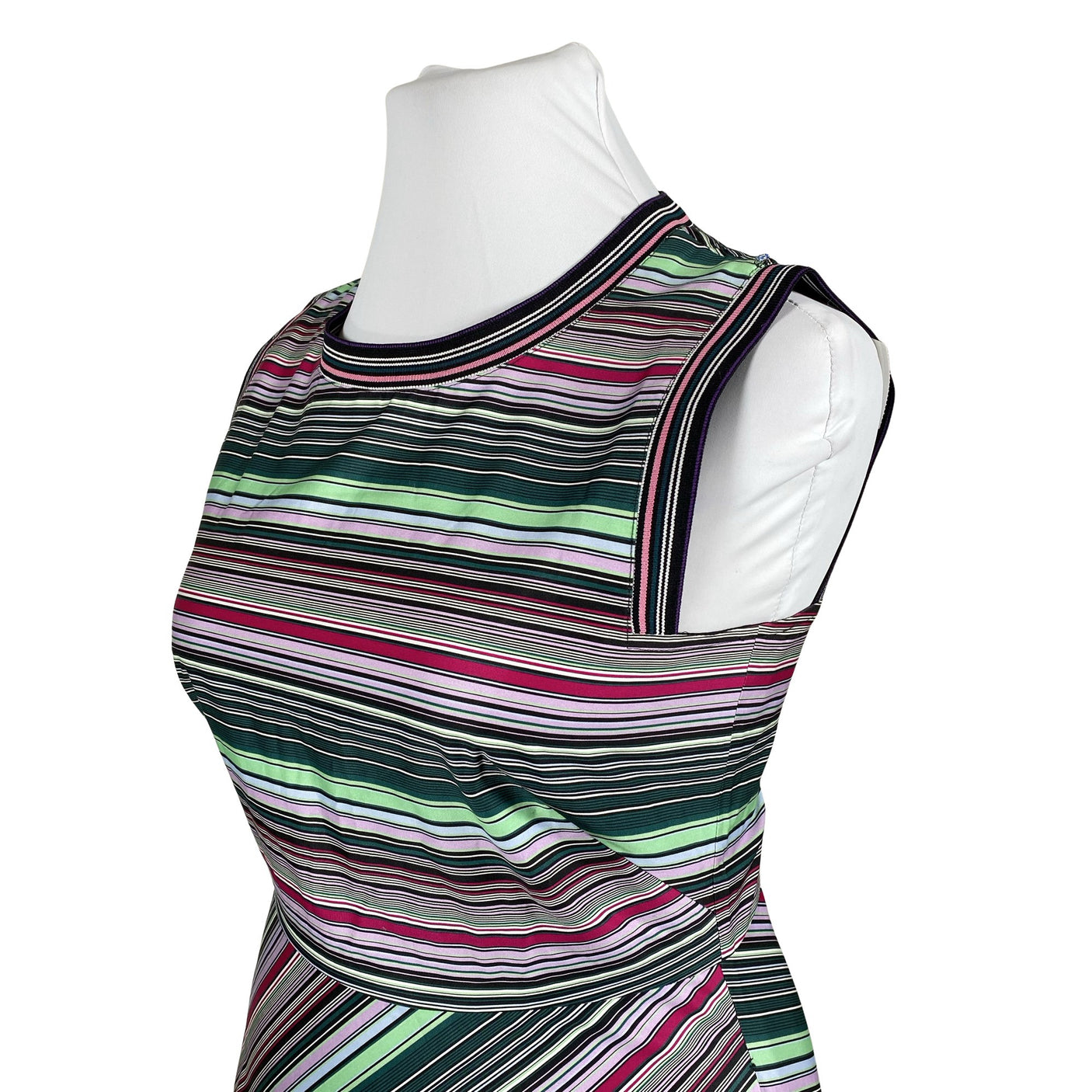 Unisex Sportmax - Dress, size 42 - Black (2)