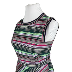 Unisex Sportmax - Dress, size 42 - Black (2)